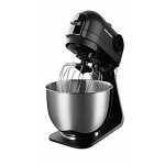 Машина кухонная Redmond RKM-4021