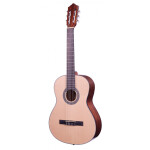 Классическая гитара Crafter HC-100 OP N