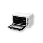 Мини-печь Kraft KF-MO 3800 W