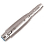 Переходник Proel AT310