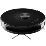 Робот-пылесос Clever&Clean L-Series 707