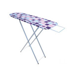 Гладильная доска Dogrular Березка