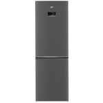Холодильник Beko B3RCNK362HX