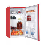 Холодильник Nordfrost NR 403 R