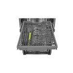 Встраиваемая посудомоечная машина Scandilux DWB 4322B3