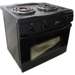 Мини-печь Злата 231T