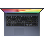 Ноутбук Asus 90NB0SG4-M47810