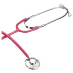 Стетоскоп механический B.Well WS-3