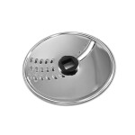 Блендер погружной Zigmund & Shtain BH-342M