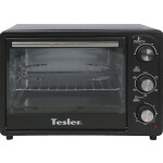 Мини-печь Tesler EOG-1800