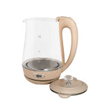 Чайник электрический Beon BN-3020