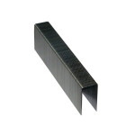 Скобы Sumake SN-32 для N-50 881150