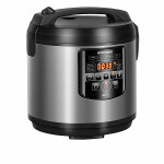 Мультиварка Redmond RMC-M38