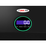 Беговая дорожка UnixFit R-200