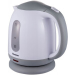 Чайник электрический Blackton Bt KT1701P