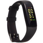 Фитнес-браслет Jet Sport FT-5C black