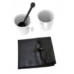 Чайник электрический First FA-5425-4 steel