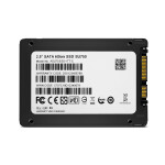 Накопитель SSD A-Data ASU750SS-1TT-C