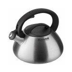 Чайник Rondell RDS-088