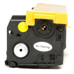 Картридж Cactus CS-C716Y