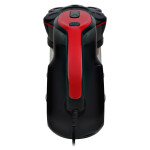 Пылесос StarWind SCH1310