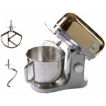 Кухонный комбайн Kenwood KMX 760 YG