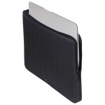 Чехол для ноутбука Riva 7705 black