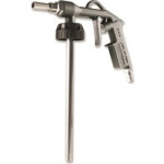 Пневмопистолет GAV 167 A бс (26561)