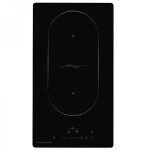 Встраиваемая индукционная варочная панель Zigmund & Shtain CI 35.3 B