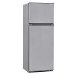 Холодильник Nordfrost NRT 145 332