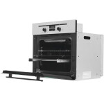 Встраиваемый электрический духовой шкаф Gefest ДА 622-02 К46