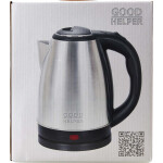 Чайник электрический Goodhelper KS-18B02