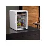 Холодильник Meyvel MD35-White