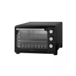 Мини-печь Willmark WO-392B