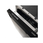 Встраиваемая посудомоечная машина Exiteq EXDW-I406