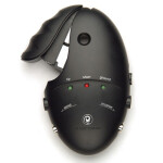 Кабель Planet Waves PW-CCT