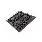 Встраиваемая газовая варочная панель Gefest СГ СВН 2230 К3