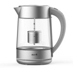 Чайник электрический Deerma DEM-SH50W