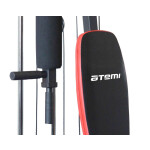 Мультистанция Atemi AGS 2100