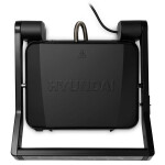 Электрогриль Hyundai HYG-5029