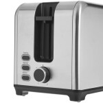 Тостер Garlyn TR-350