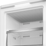 Морозильная камера Grundig GFPN66721W