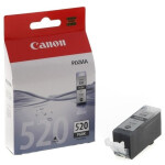 Картридж Canon PGI-520BK (2932B004)