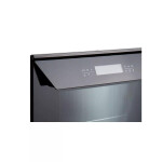 Встраиваемый газовый духовой шкаф Gefest ДГЭ 621-01 К52