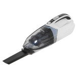 Пылесос Bosch BHN14N