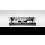 Встраиваемая посудомоечная машина Bosch SPV2IKX3BR