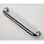 Поручень для ванны WasserKraft K-1066