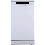 Посудомоечная машина Gorenje GS531E10W