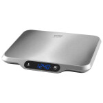 Весы кухонные Caso L 15