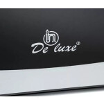Комбинированная плита DeLuxe 506040.01 гэ кр